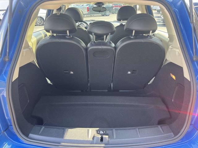 Used 2013 MINI Cooper Countryman FWD image 12