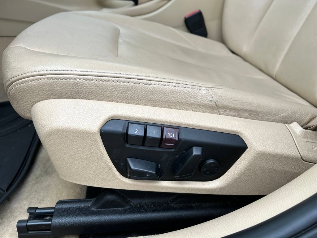 Used 2014 BMW 328i Sedan image 14