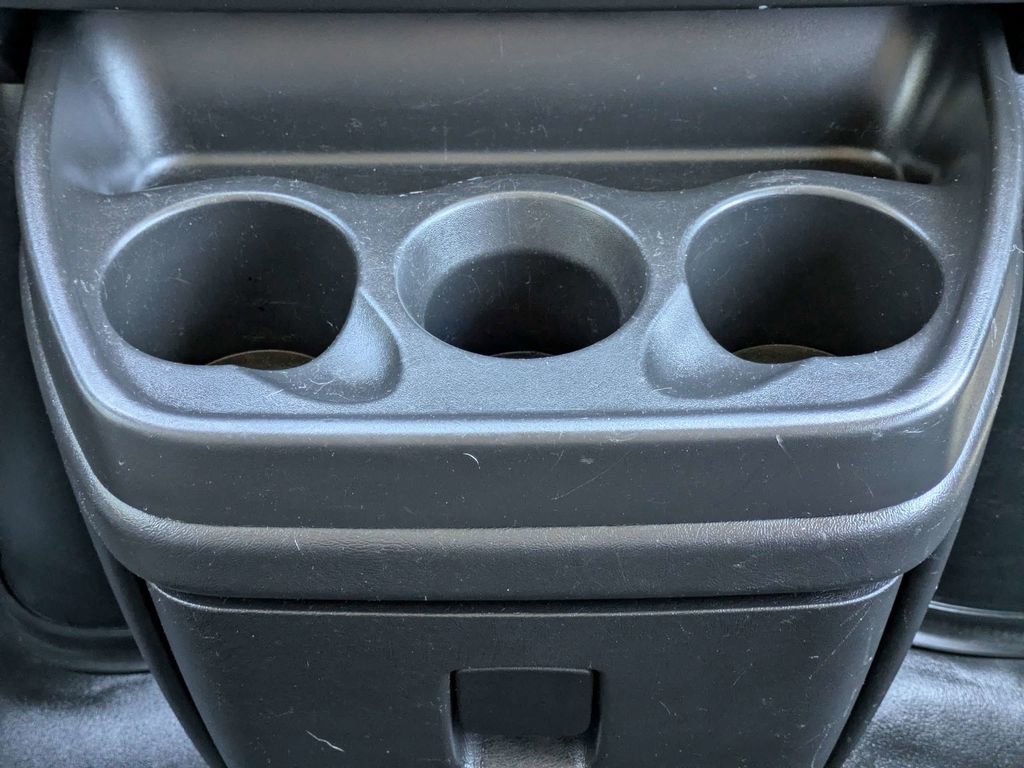 Used 2014 Chevrolet Express 3500 LT w/ LT Preferred Equipment Group image 19