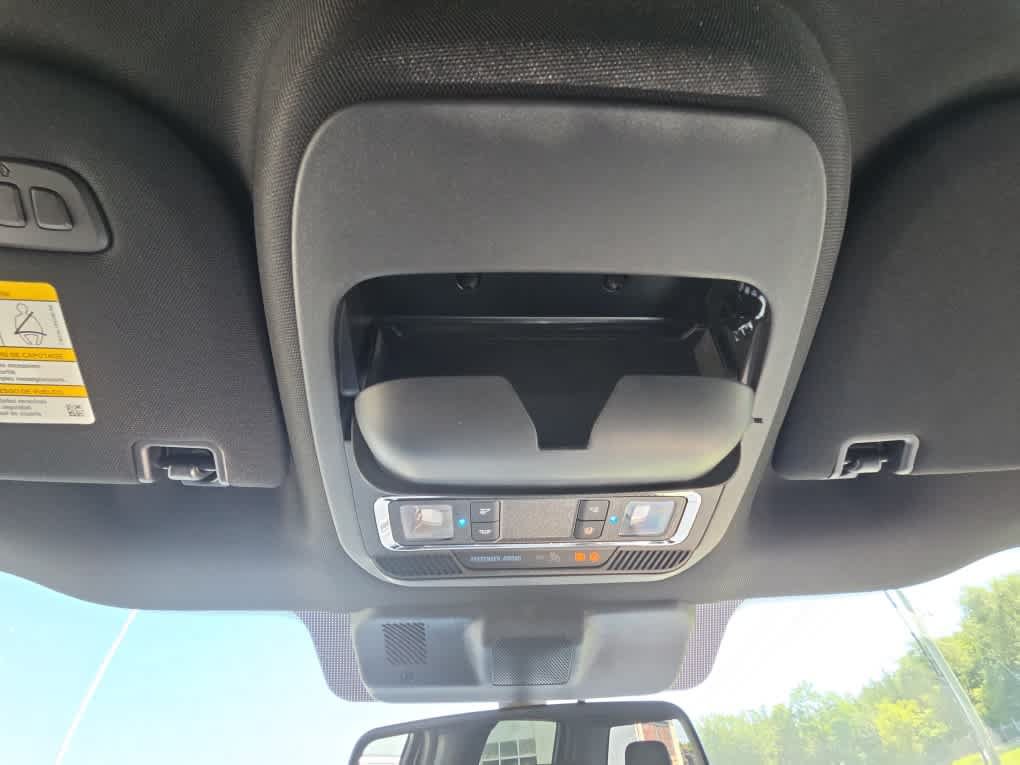 New 2026 Ford F350 Platinum AWD/4WD image 62