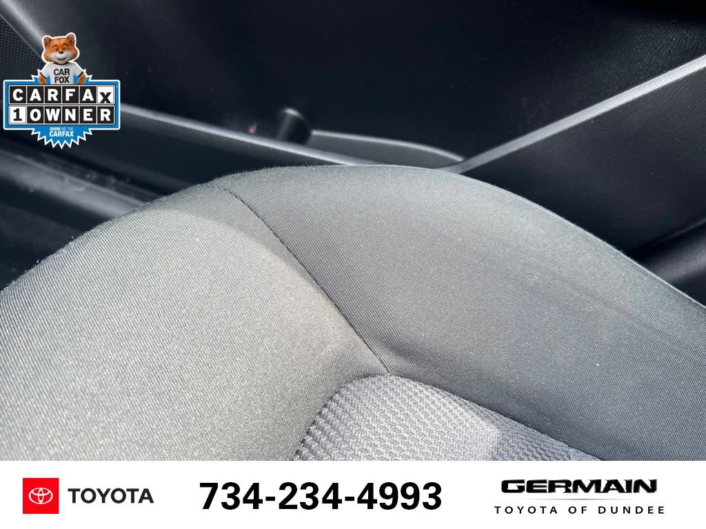 Used 2020 MAZDA CX-5 Sport AWD/4WD image 27