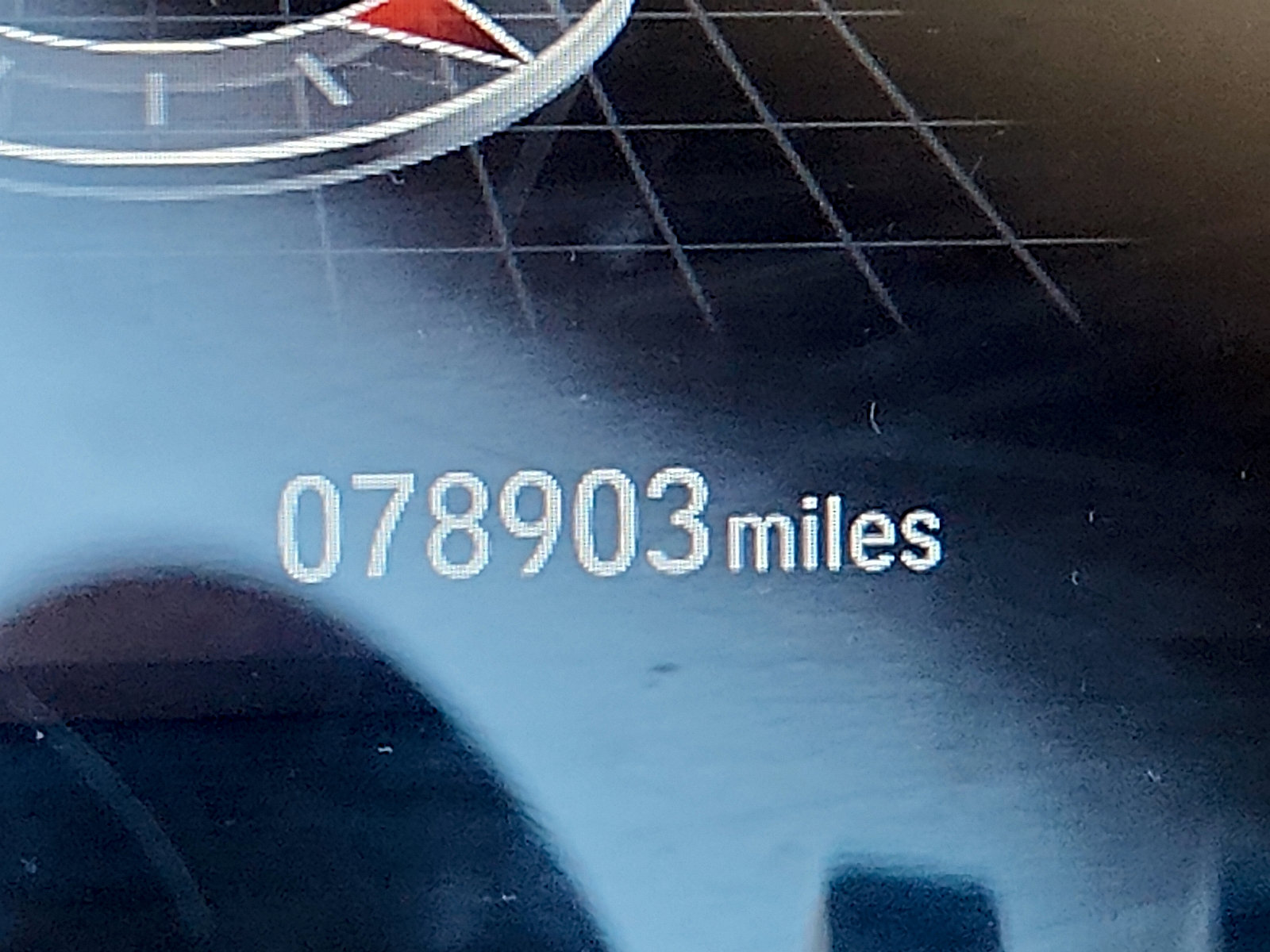 Used 2019 Honda CR-V Touring image 21