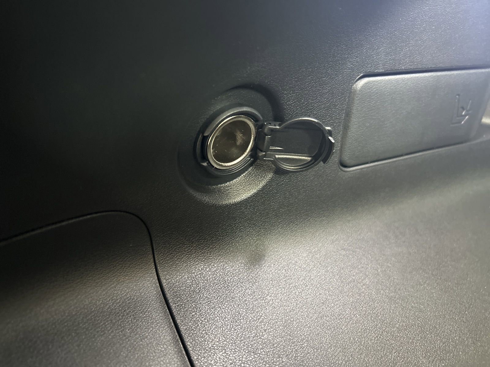 New 2025 Kia EV6 Light image 12