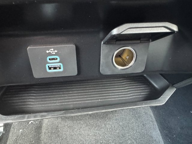New 2026 Ford F350 XL w/ STX Appearance Package image 26