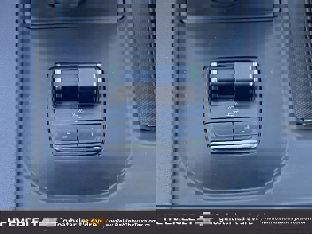 Used 2024 GMC Sierra 1500 Denali image 22