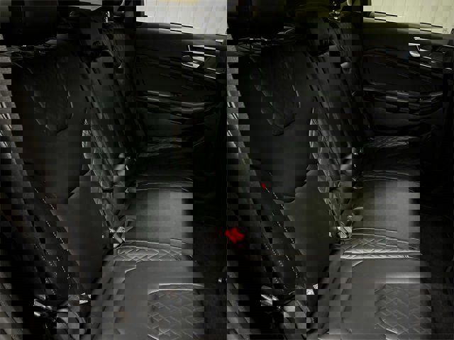 Used 2024 Ford Edge Titanium image 26