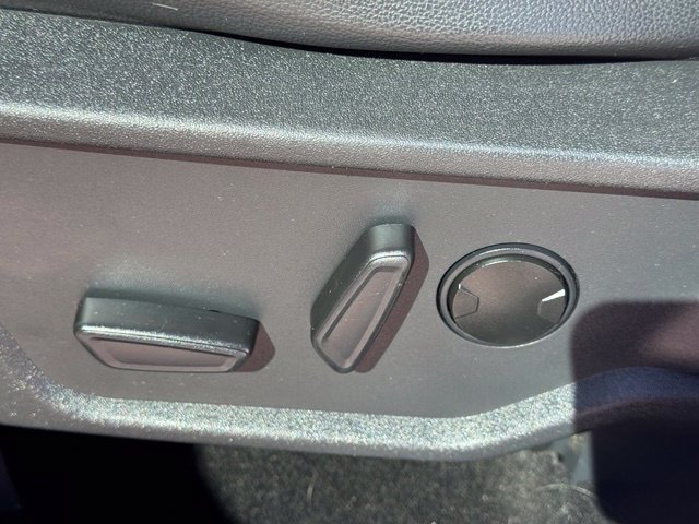 Used 2023 Ford Bronco Wildtrak AWD/4WD image 17