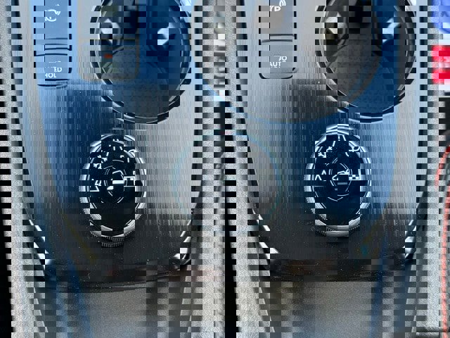 New 2026 Nissan Rogue SV image 29