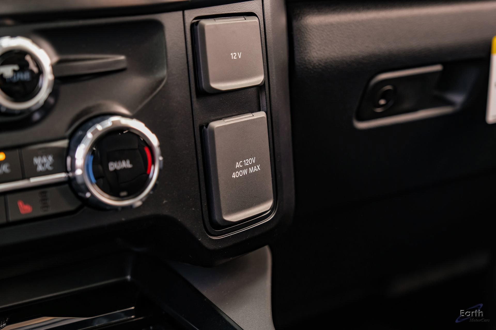 Used 2026 Ford F450 Lariat w/ FX4 Off-Road Package image 77