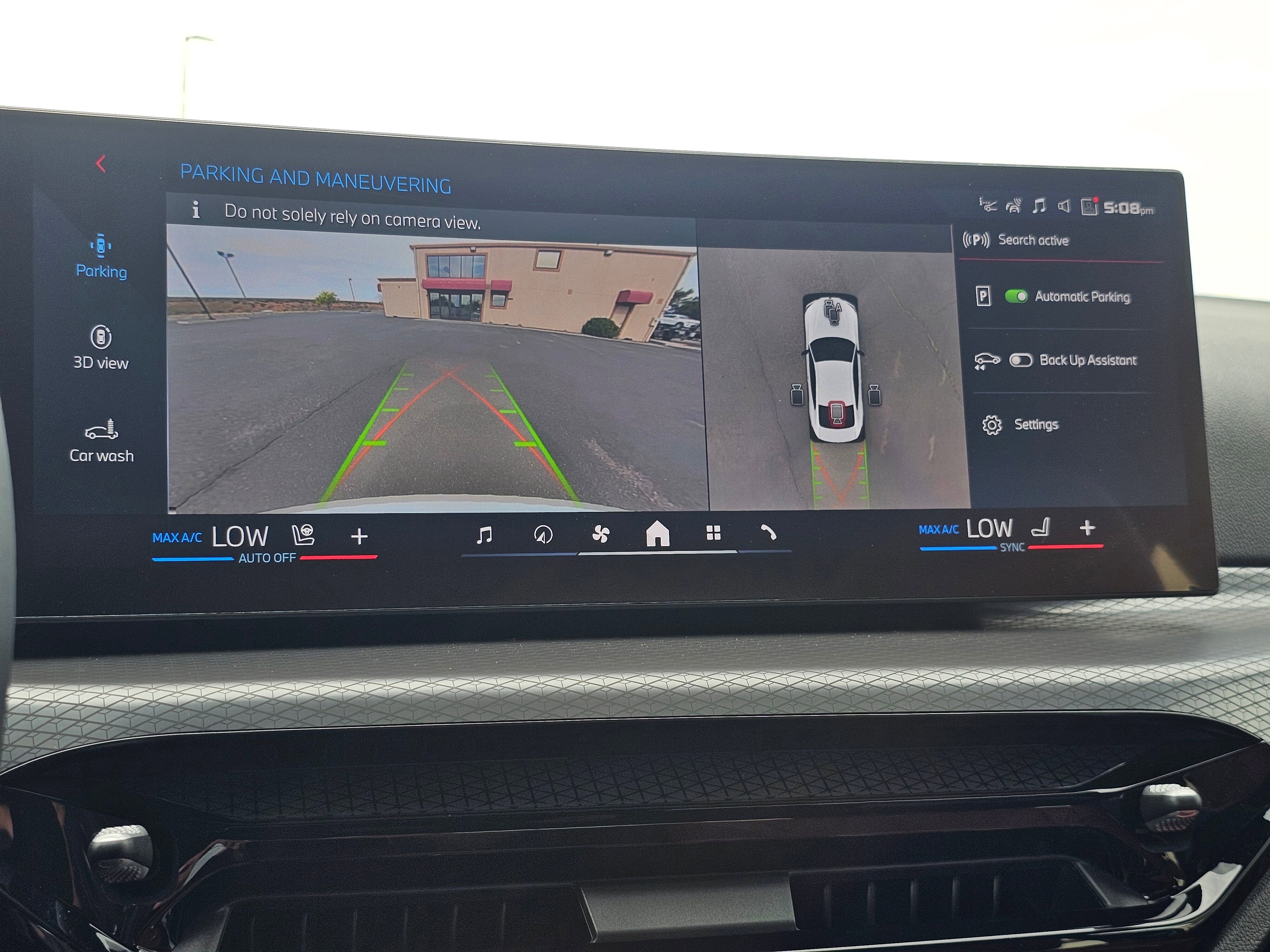 New 2026 BMW 440i xDrive Coupe image 18