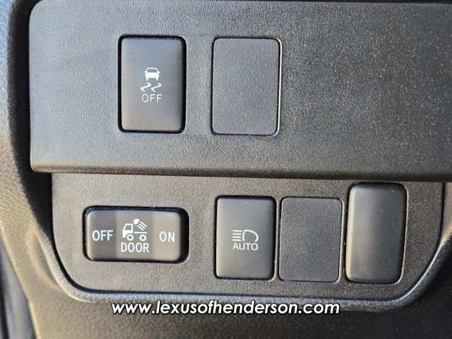 Used 2021 Toyota Tacoma SR5 RWD image 25