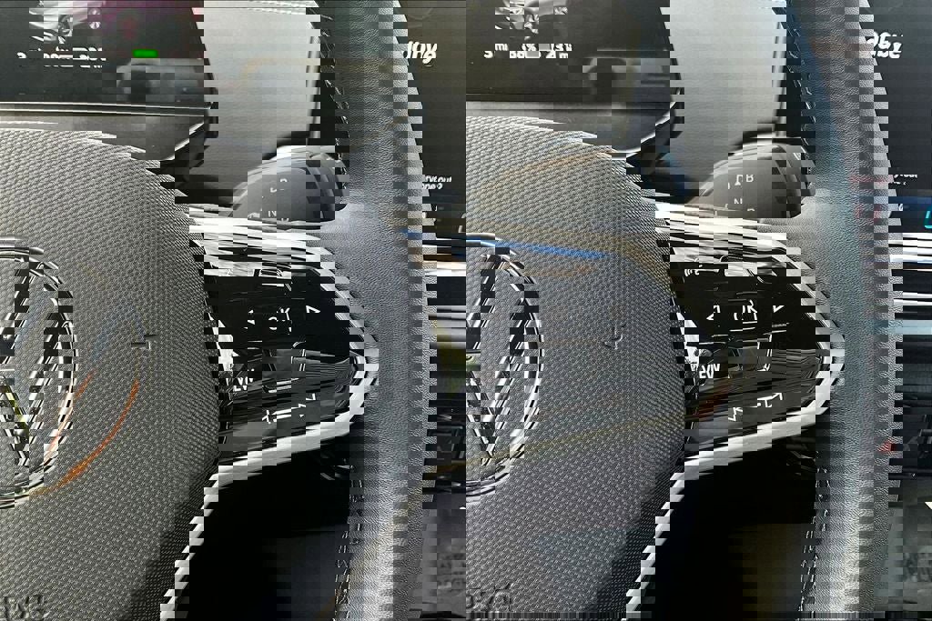 New 2026 Volkswagen ID.4 Pro image 23