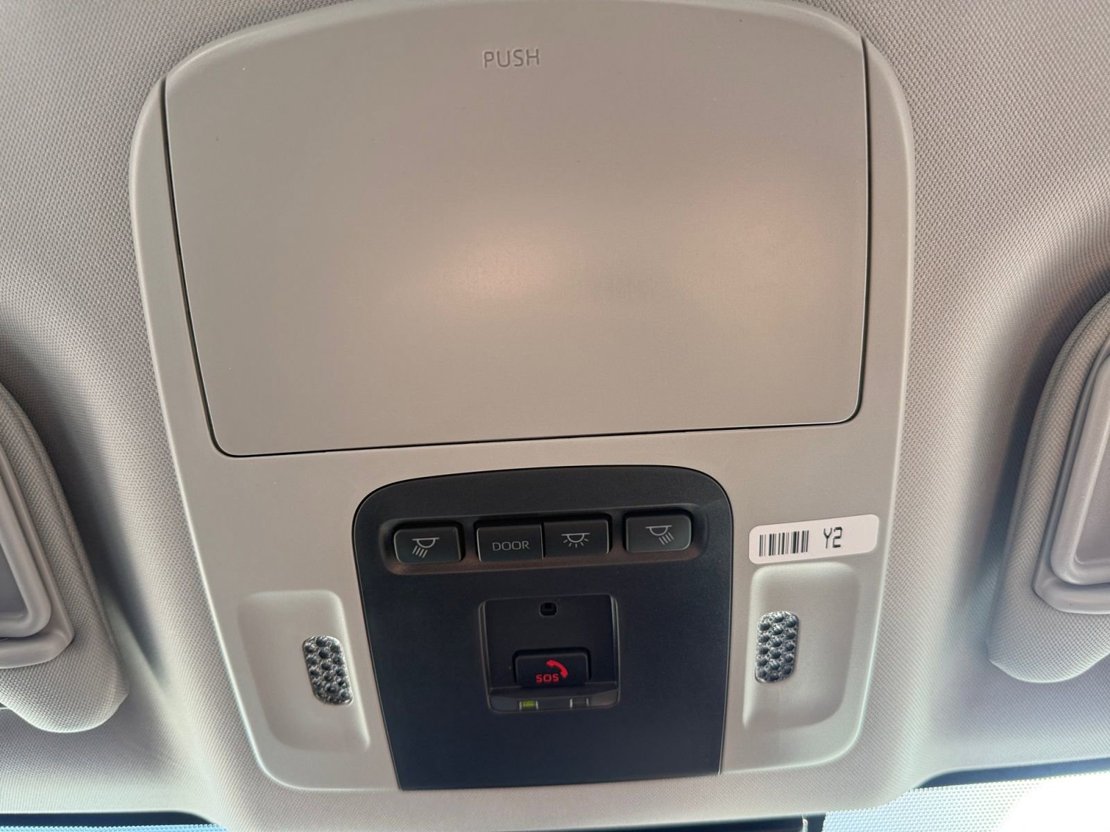 New 2026 Toyota Camry XLE FWD image 20