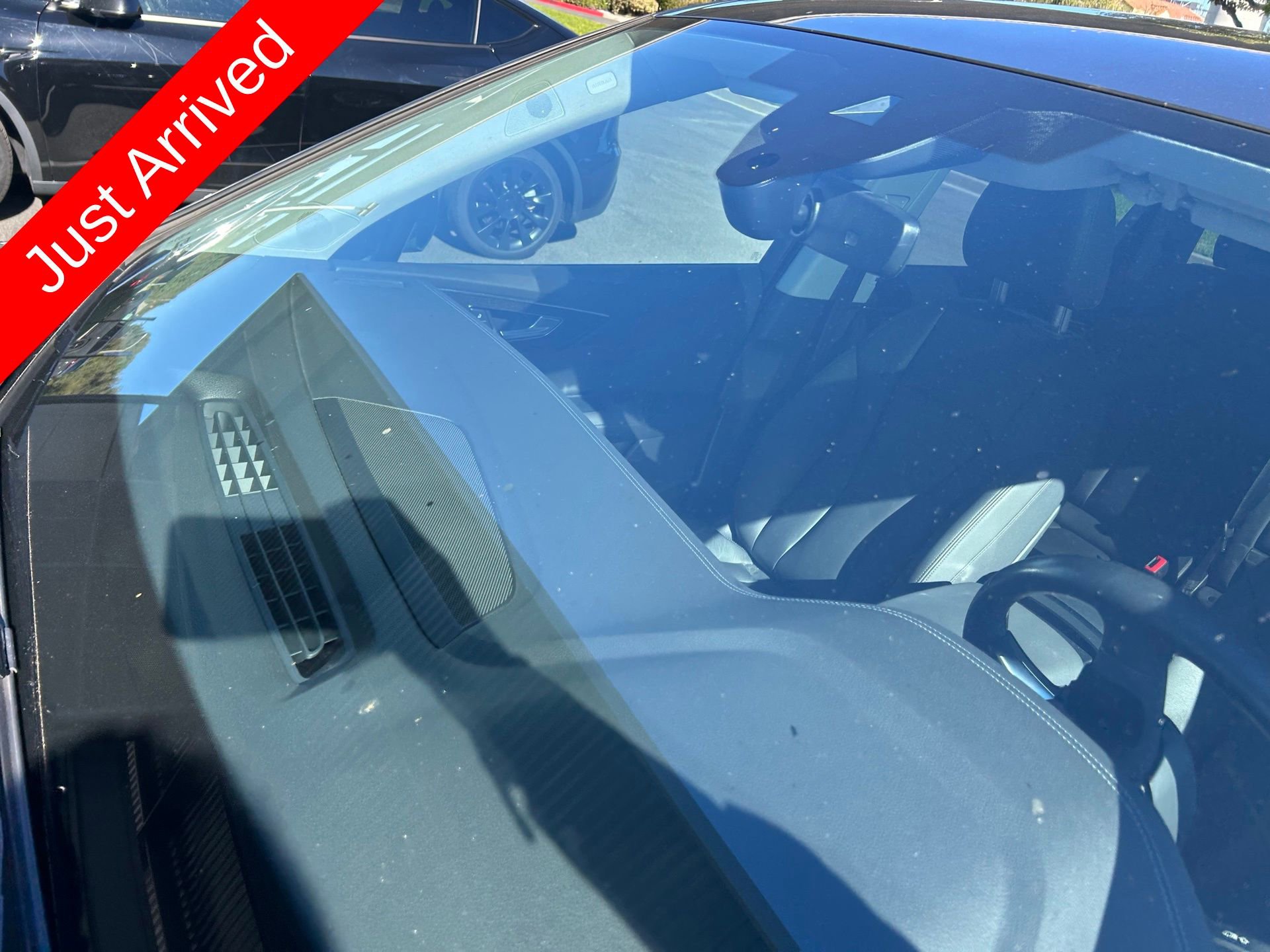 Used 2023 Audi Q7 2.0T Premium Plus image 12