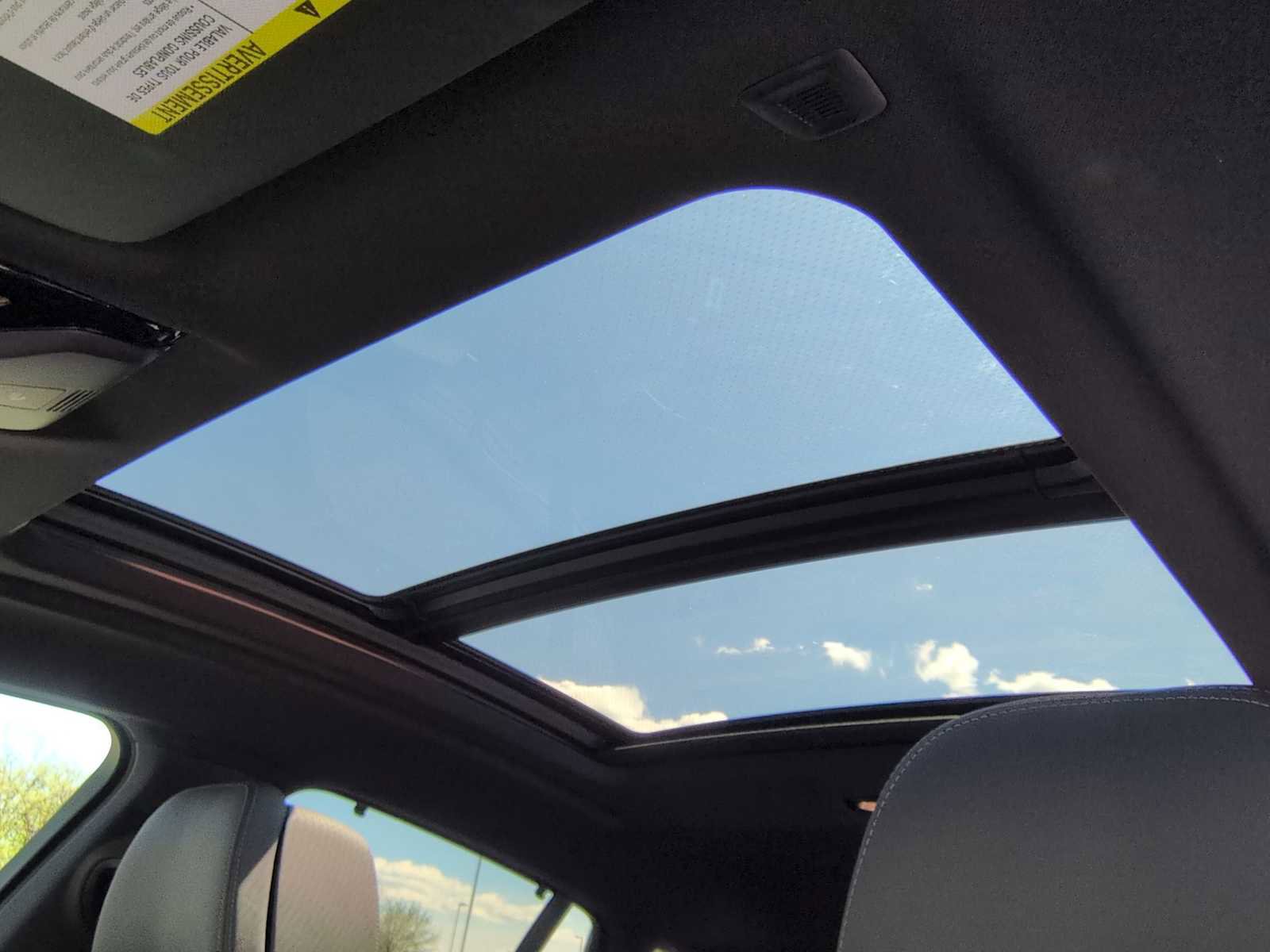 New 2027 BMW X6 xDrive40i image 20