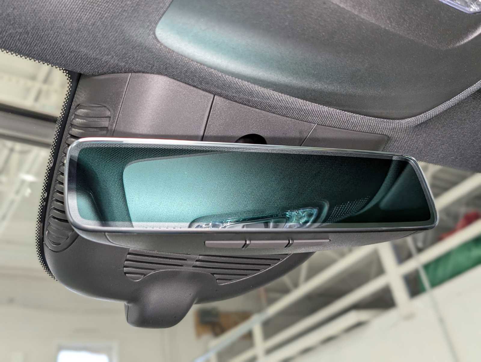 Certified 2025 Mercedes-Benz CLA 250 4MATIC image 30