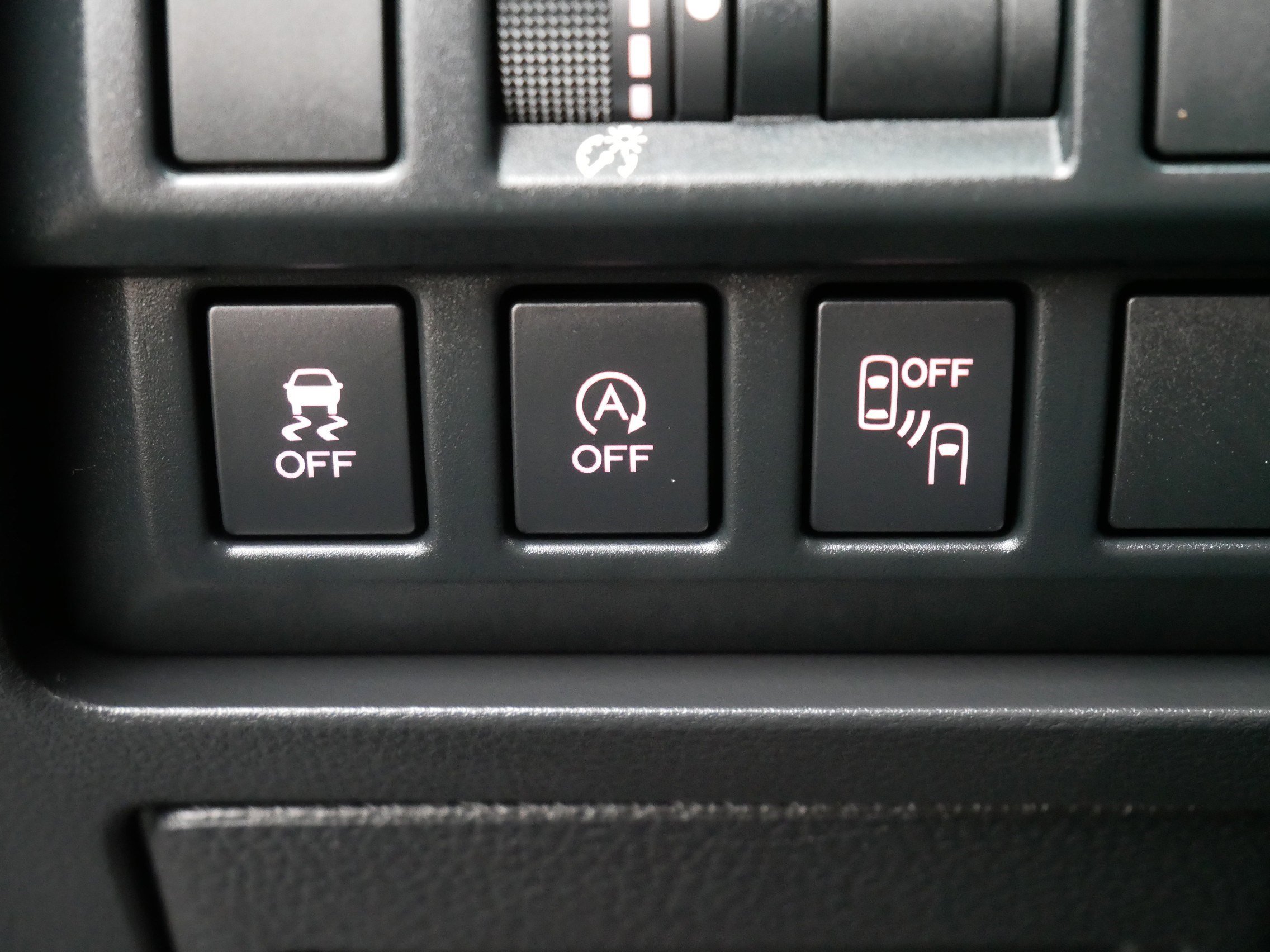 Used 2023 Subaru Crosstrek 2.5i Sport image 26