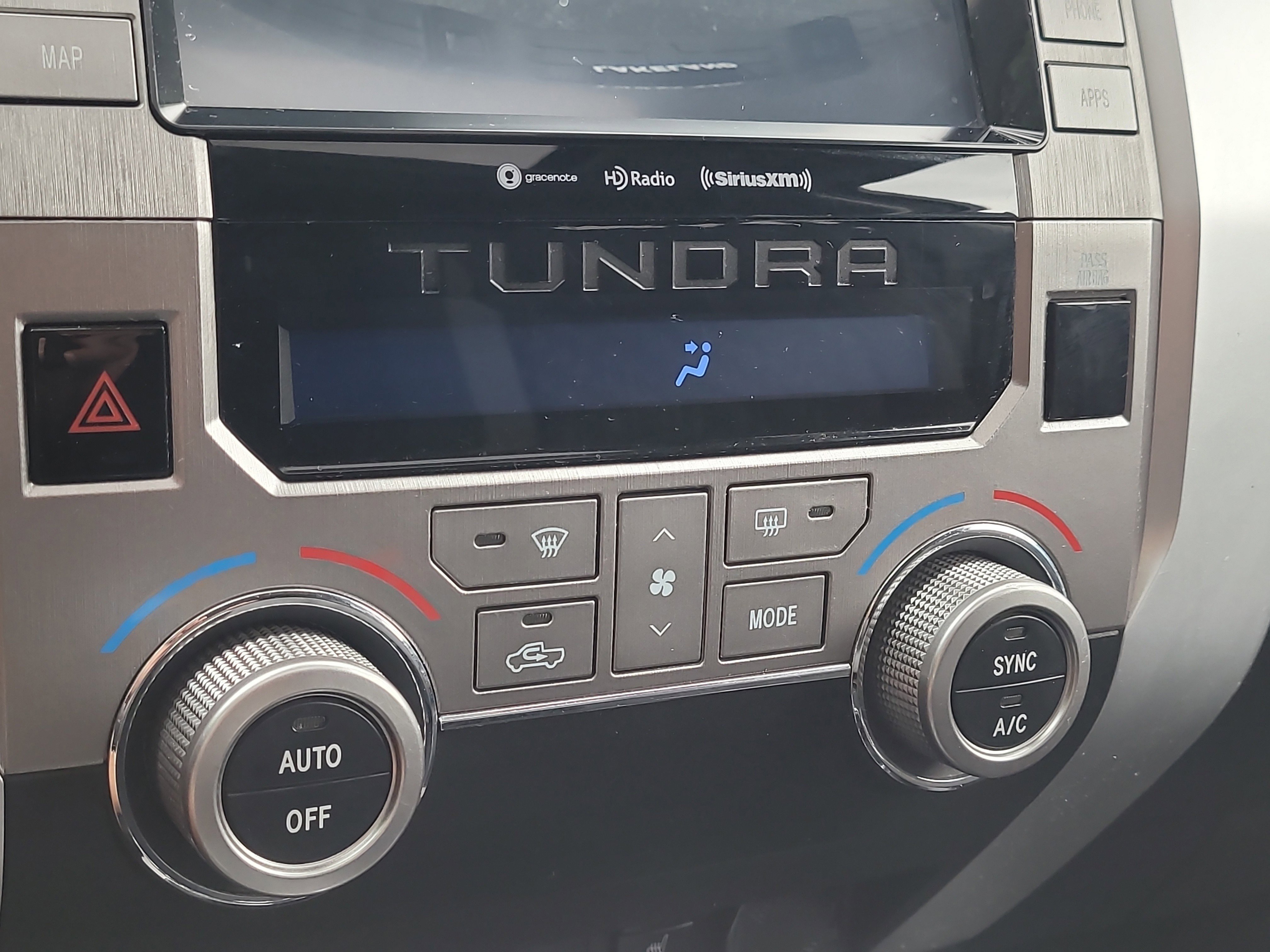 Used 2021 Toyota Tundra SR5 image 26