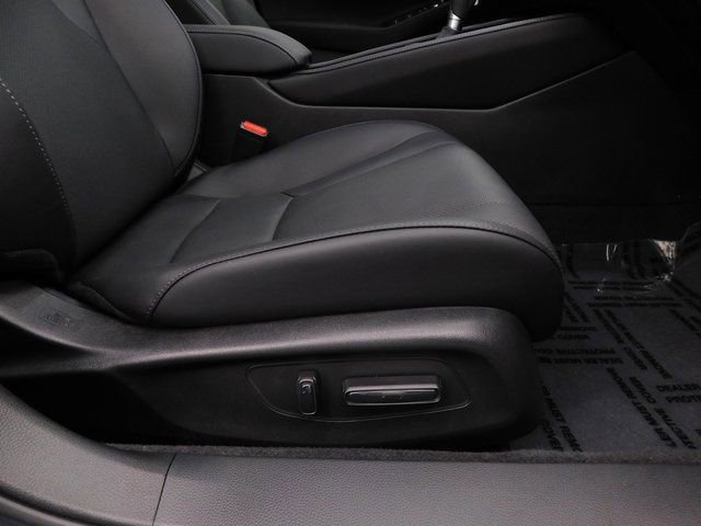 Used 2024 Honda Accord Touring image 33