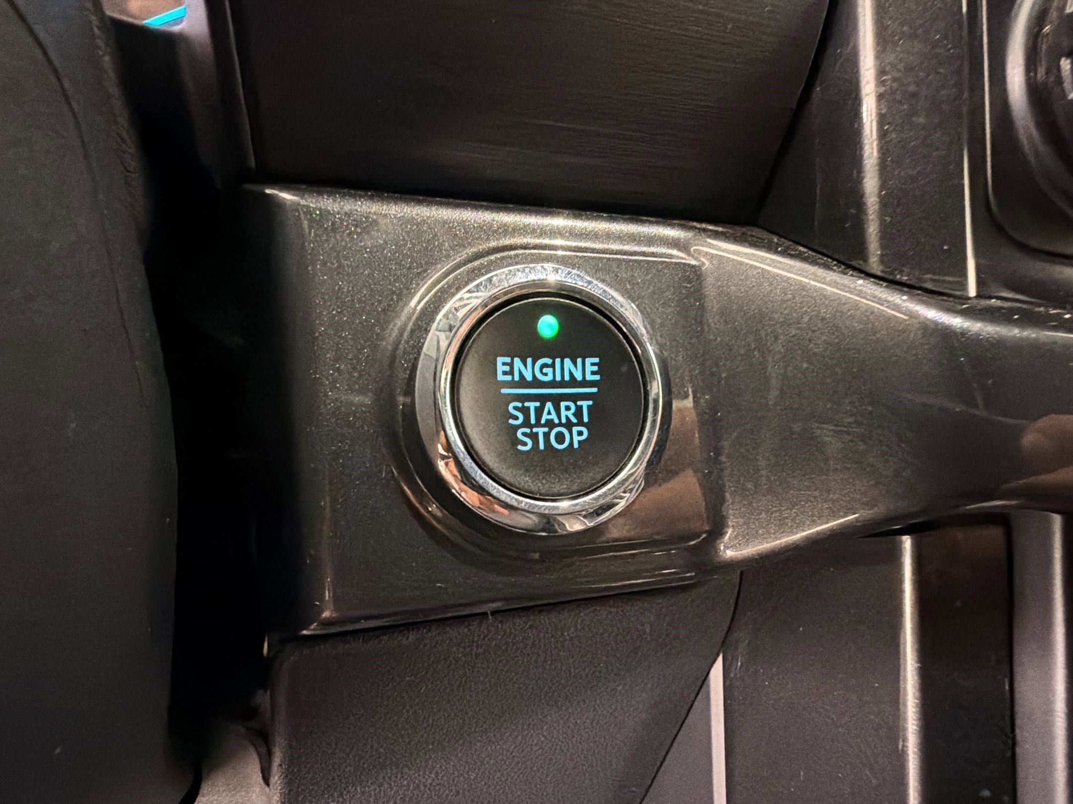 Used 2021 Ford F150 XLT w/ Equipment Group 302A High image 26