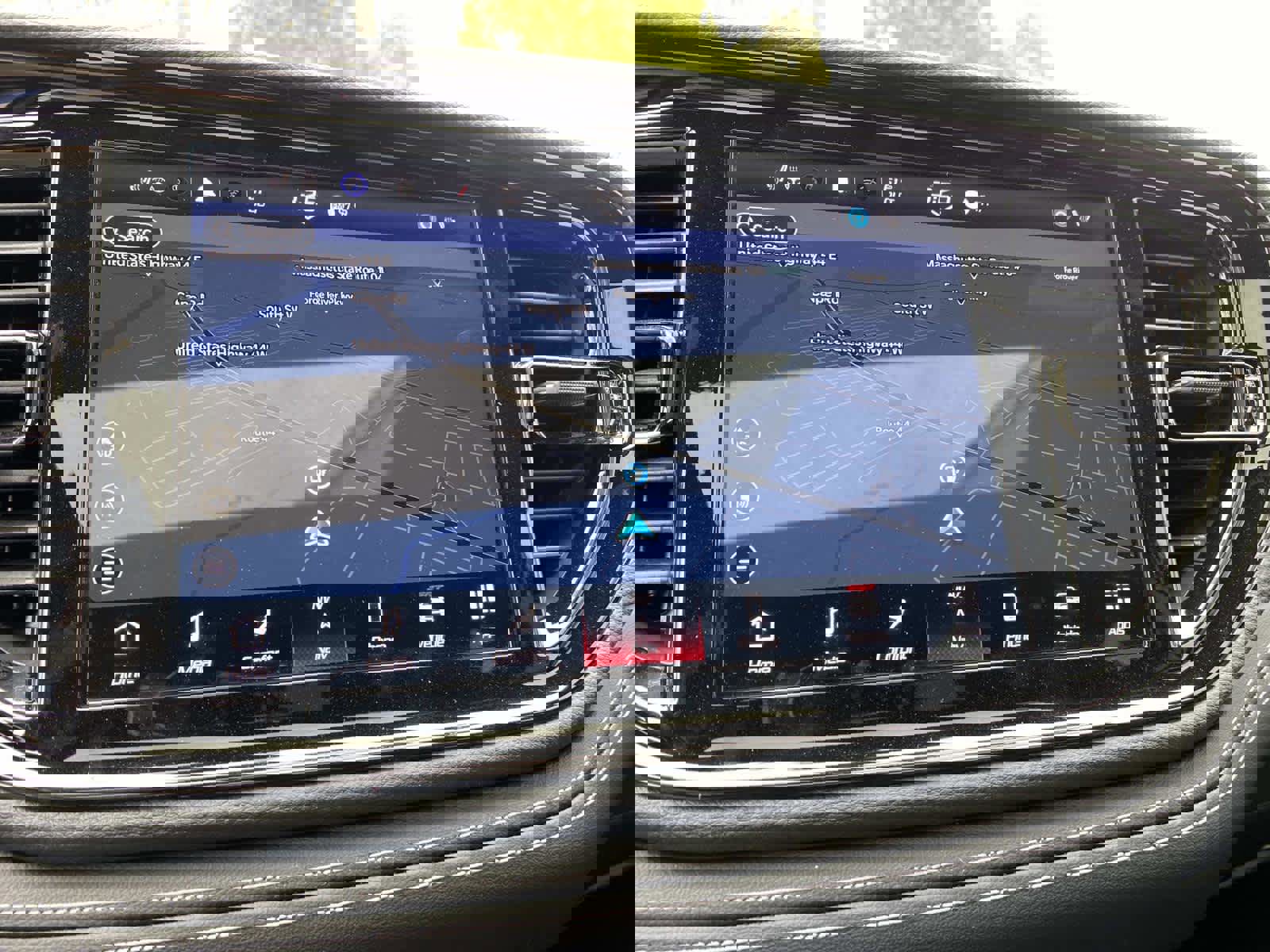 New 2026 Dodge Durango SRT Hellcat image 15