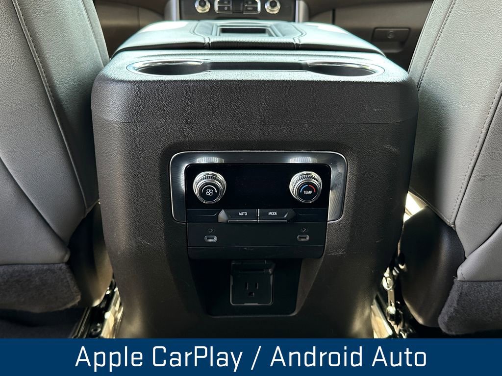 Certified 2023 GMC Yukon SLT image 22