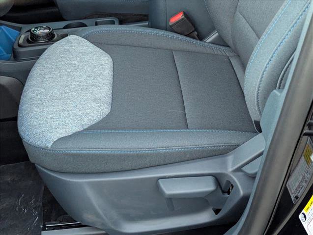 New 2026 Ford Maverick XLT image 4