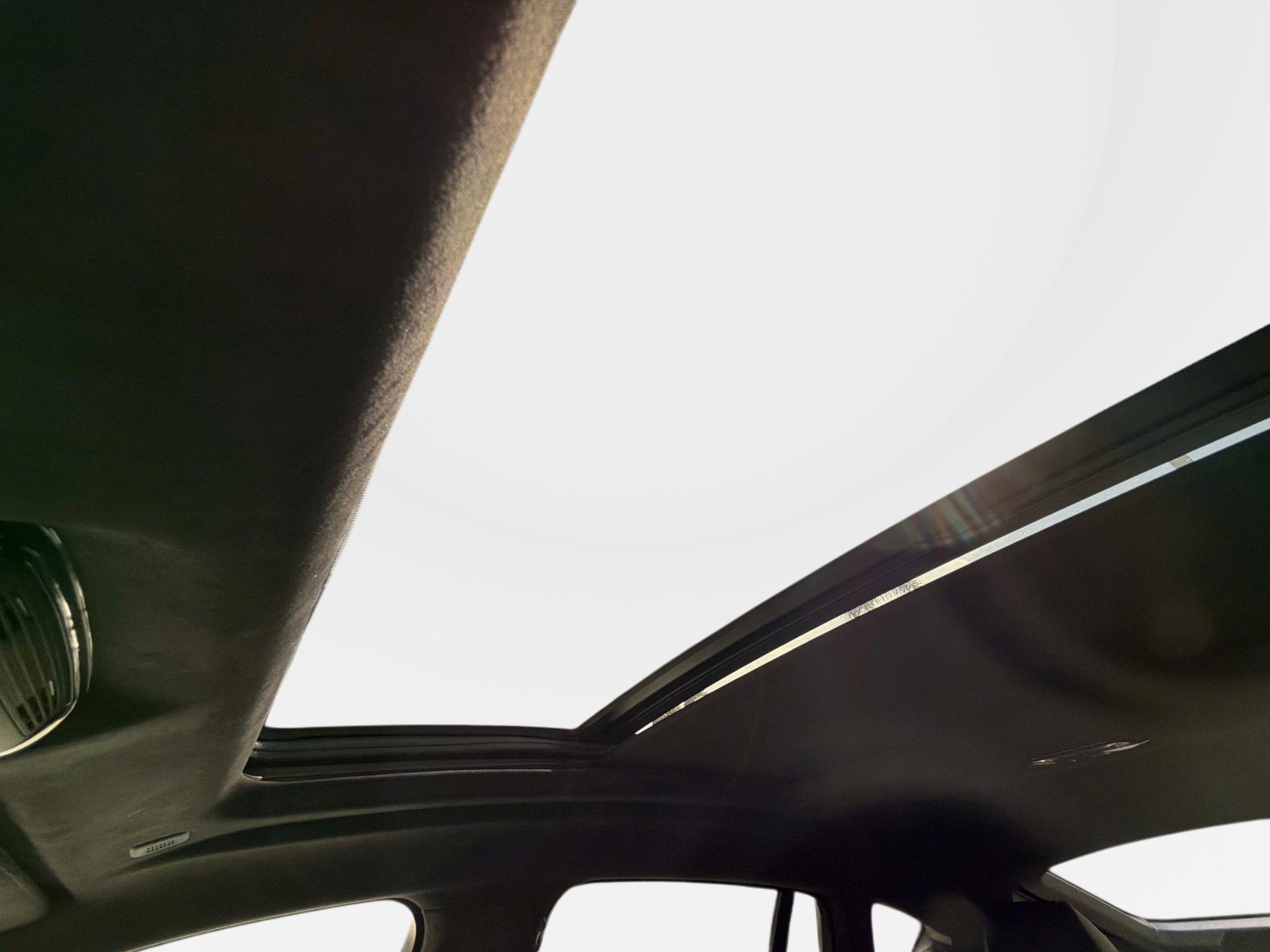 Used 2026 BMW X6 M Competition image 48