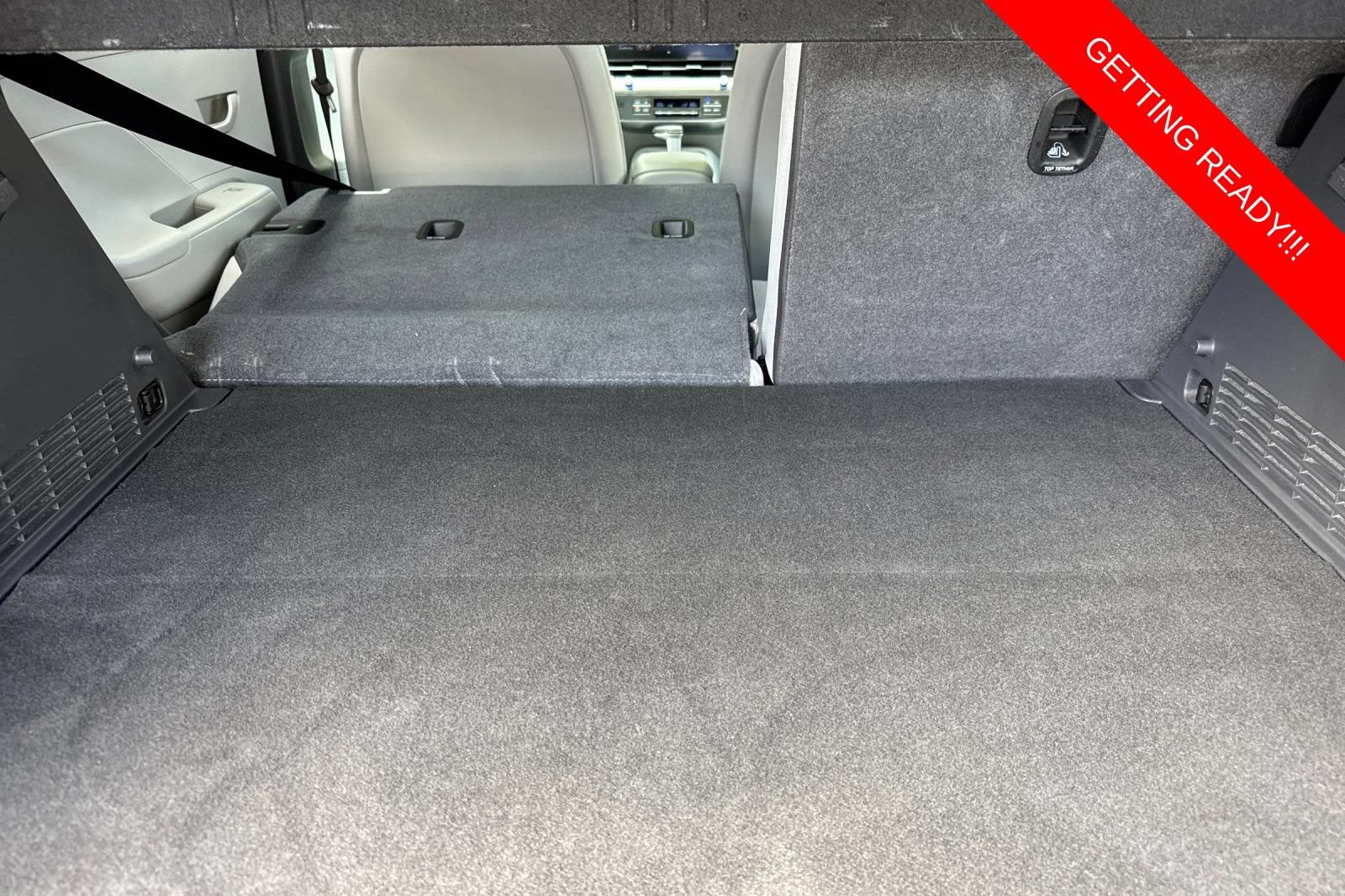 Used 2024 Hyundai Kona SEL FWD image 15