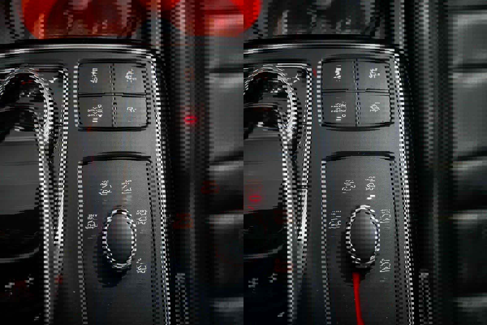 Certified 2017 Mercedes-Benz GLE 63 AMG S image 21