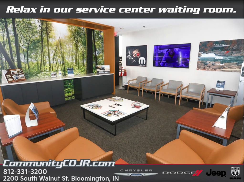 Used 2022 Jeep Compass Latitude w/ Sun and Sound Group image 7