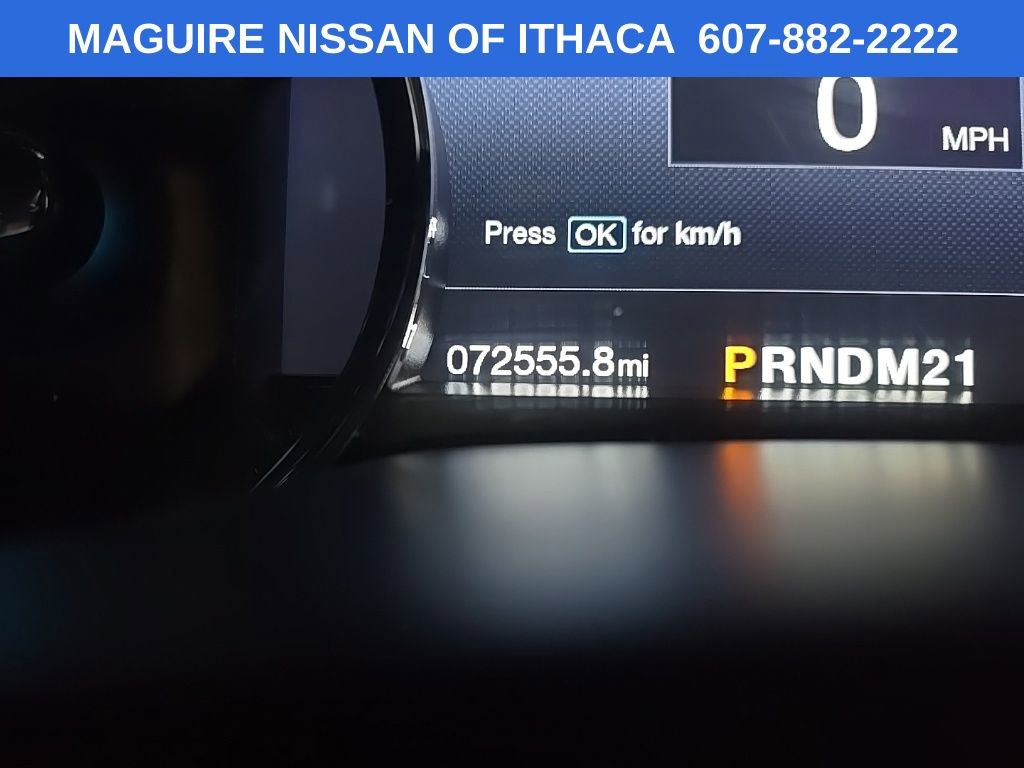 Used 2019 Ford F250 Lariat w/ Lariat Ultimate Package image 22