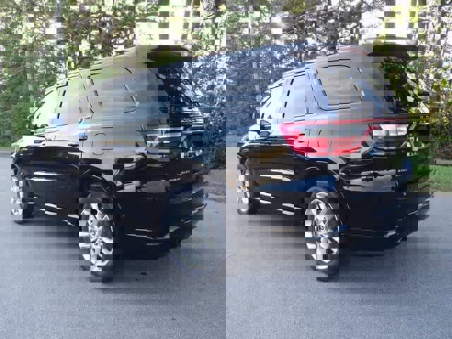 Used 2022 Dodge Durango R/T image 3
