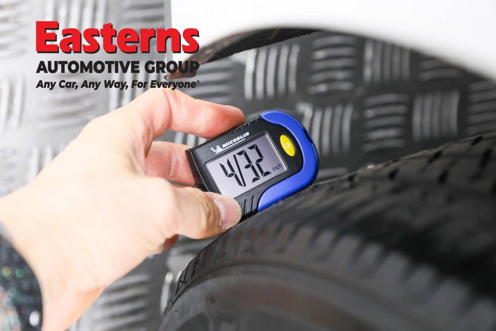 Used 2025 Toyota Camry LE image 29