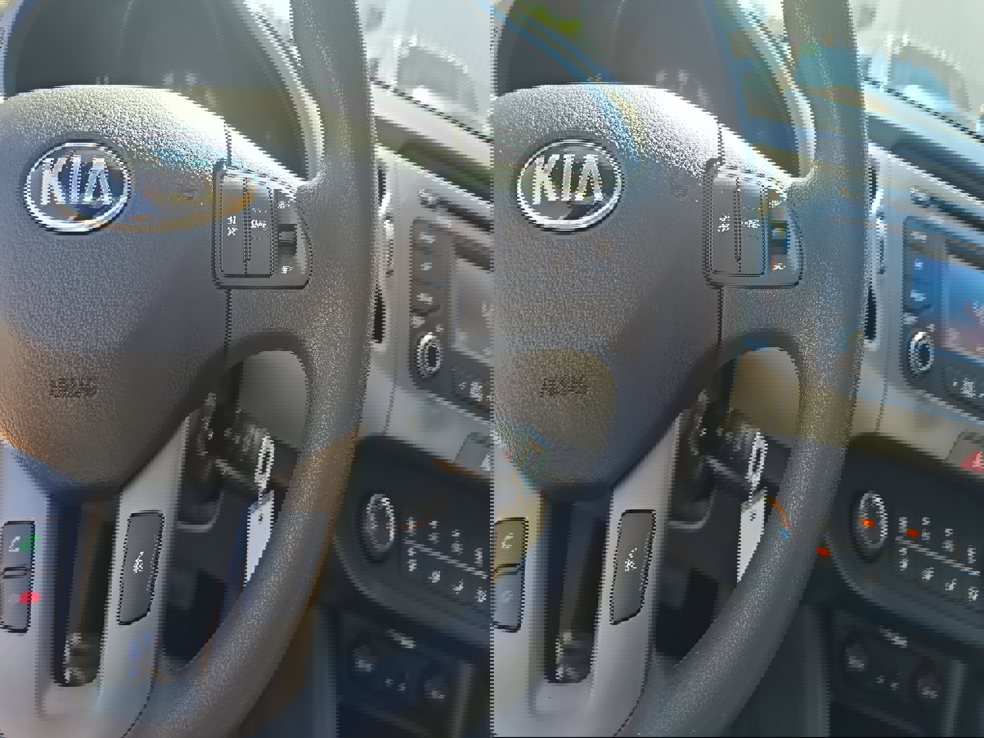 Used 2014 Kia Sportage LX FWD image 20