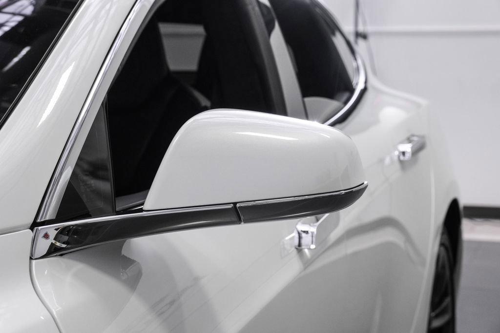 Used 2018 Tesla Model S 75D image 47