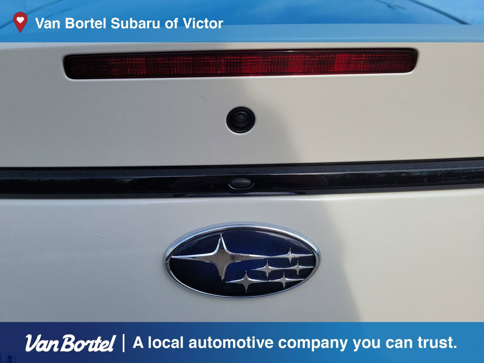 Used 2023 Subaru BRZ Limited RWD image 26