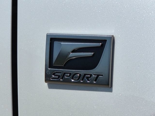 New 2026 Lexus TX 500h AWD w/ Technology Package image 19