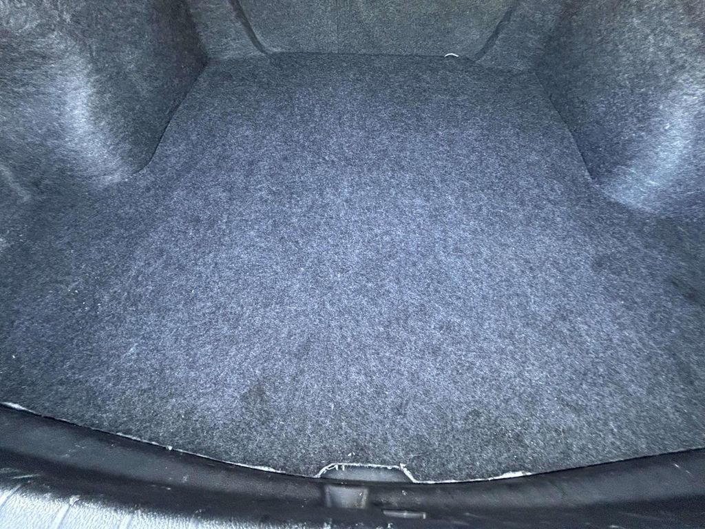 Used 2017 Nissan Maxima 3.5 SL FWD image 14