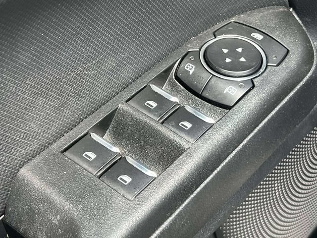 Used 2024 Ford Bronco Sport Big Bend AWD/4WD image 18