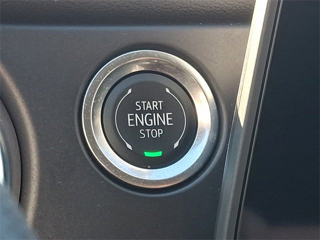 Used 2025 Chevrolet Blazer LT image 22