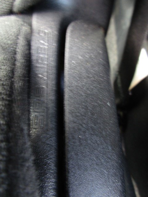 Used 2013 Toyota Prius C Two FWD image 17