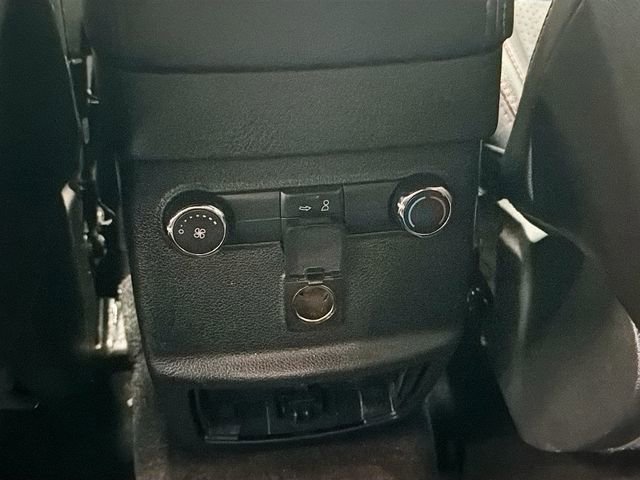 Used 2018 Ford Explorer XLT w/ Equipment Group 202A image 26