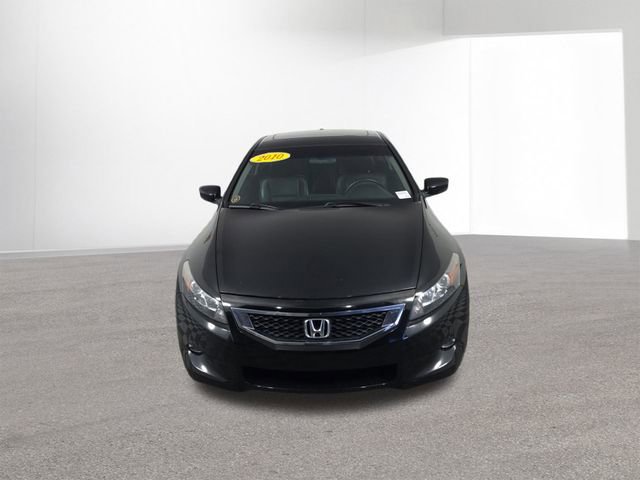 Used 2010 Honda Accord EX-L image 44