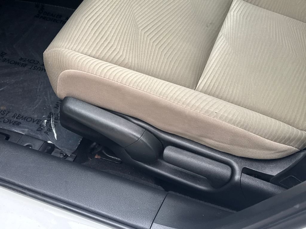 Used 2016 Honda Accord LX image 47