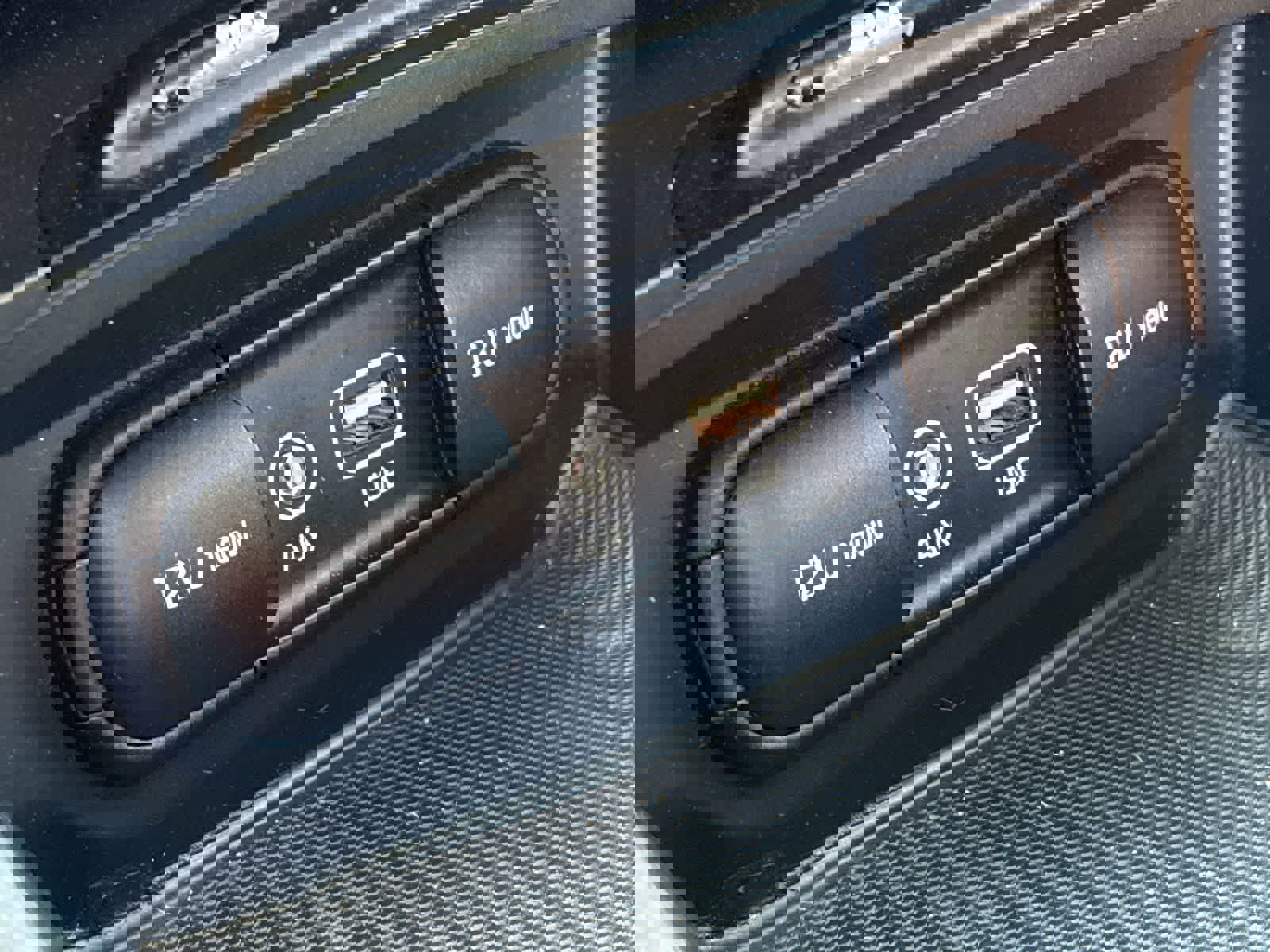 Used 2020 Kia Optima LX image 26