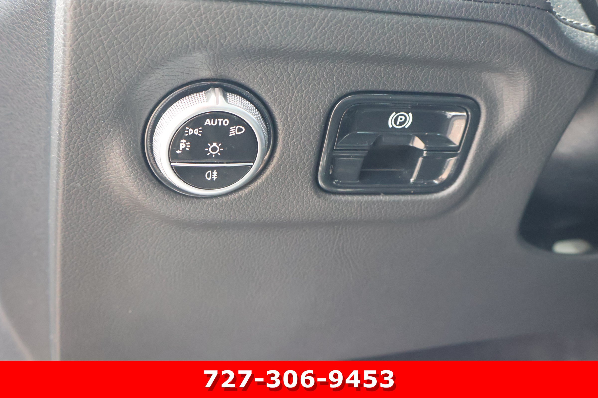 Certified 2024 Mercedes-Benz EQE 350+ Sedan image 23