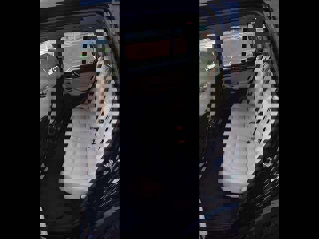 Used 2016 BMW X3 xDrive28i w/ Premium Package image 20