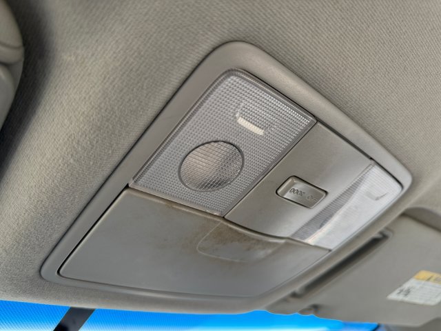 Used 2010 Kia Forte EX FWD image 26