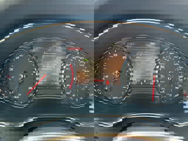 Used 2019 Audi A6 3.0T Premium w/ Convenience Package image 34